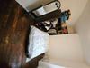 Ma-Cabane - Vente Maison PLOEZAL, 59 m²
