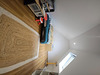 Ma-Cabane - Vente Maison PLOEZAL, 59 m²
