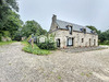 Ma-Cabane - Vente Maison Plogastel-Saint-Germain, 605 m²