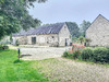 Ma-Cabane - Vente Maison Plogastel-Saint-Germain, 605 m²
