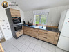 Ma-Cabane - Vente Maison PLOGASTEL-SAINT-GERMAIN, 80 m²