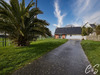 Ma-Cabane - Vente Maison Plogastel-Saint-Germain, 94 m²