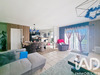 Ma-Cabane - Vente Maison Plogastel-Saint-Germain, 98 m²