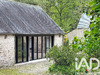 Ma-Cabane - Vente Maison Plogastel-Saint-Germain, 605 m²