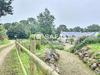 Ma-Cabane - Vente Maison Plogastel-Saint-Germain, 605 m²