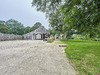 Ma-Cabane - Vente Maison Plogastel-Saint-Germain, 605 m²