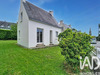 Ma-Cabane - Vente Maison Plogastel-Saint-Germain, 90 m²