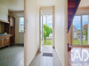 Ma-Cabane - Vente Maison Plogastel-Saint-Germain, 90 m²