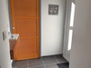 Ma-Cabane - Vente Maison PLOGASTEL SAINT GERMAIN, 135 m²