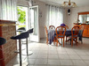 Ma-Cabane - Vente Maison PLOGASTEL SAINT GERMAIN, 135 m²