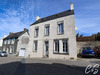 Ma-Cabane - Vente Maison Plogastel-Saint-Germain, 92 m²