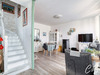 Ma-Cabane - Vente Maison Plogastel-Saint-Germain, 92 m²