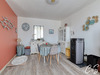 Ma-Cabane - Vente Maison Plogastel-Saint-Germain, 92 m²