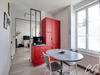 Ma-Cabane - Vente Maison Plogastel-Saint-Germain, 92 m²