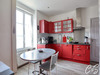 Ma-Cabane - Vente Maison Plogastel-Saint-Germain, 92 m²