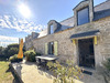 Ma-Cabane - Vente Maison Plogastel-Saint-Germain, 165 m²
