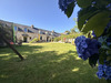 Ma-Cabane - Vente Maison Plogastel-Saint-Germain, 165 m²