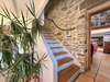 Ma-Cabane - Vente Maison Plogastel-Saint-Germain, 165 m²