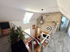 Ma-Cabane - Vente Maison Plogastel-Saint-Germain, 165 m²