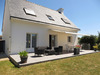 Ma-Cabane - Vente Maison PLOGASTEL SAINT GERMAIN, 135 m²