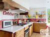 Ma-Cabane - Vente Maison PLOGASTEL-SAINT-GERMAIN, 165 m²