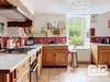 Ma-Cabane - Vente Maison PLOGASTEL-SAINT-GERMAIN, 165 m²
