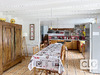 Ma-Cabane - Vente Maison PLOGASTEL-SAINT-GERMAIN, 165 m²