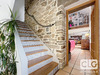 Ma-Cabane - Vente Maison PLOGASTEL-SAINT-GERMAIN, 165 m²