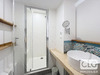Ma-Cabane - Vente Maison PLOGASTEL-SAINT-GERMAIN, 165 m²