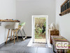 Ma-Cabane - Vente Maison PLOGASTEL-SAINT-GERMAIN, 165 m²