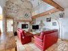Ma-Cabane - Vente Maison Plogastel-Saint-Germain, 150 m²