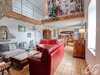 Ma-Cabane - Vente Maison Plogastel-Saint-Germain, 150 m²