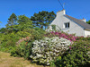Ma-Cabane - Vente Maison PLOGASTEL SAINT GERMAIN, 112 m²