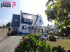 Ma-Cabane - Vente Maison PLOGOFF, 192 m²