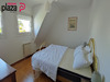 Ma-Cabane - Vente Maison PLOGOFF, 192 m²