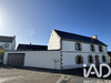 Ma-Cabane - Vente Maison Plogoff, 200 m²