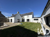 Ma-Cabane - Vente Maison Plogoff, 200 m²
