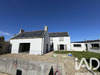Ma-Cabane - Vente Maison Plogoff, 200 m²