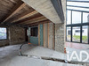 Ma-Cabane - Vente Maison Plogoff, 200 m²