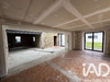 Ma-Cabane - Vente Maison Plogoff, 200 m²