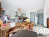 Ma-Cabane - Vente Maison Plogoff, 100 m²