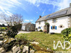 Ma-Cabane - Vente Maison Plogoff, 247 m²