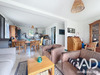 Ma-Cabane - Vente Maison Plogoff, 100 m²