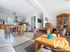 Ma-Cabane - Vente Maison Plogoff, 100 m²