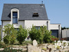 Ma-Cabane - Vente Maison Plogoff, 102 m²