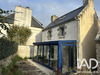 Ma-Cabane - Vente Maison Plogoff, 68 m²