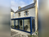 Ma-Cabane - Vente Maison Plogoff, 68 m²