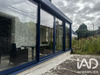 Ma-Cabane - Vente Maison Plogoff, 68 m²