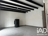 Ma-Cabane - Vente Maison Plogoff, 68 m²