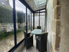 Ma-Cabane - Vente Maison Plogoff, 68 m²